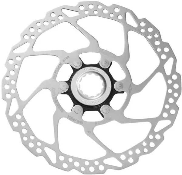 Shimano SM-RT54 Rotor