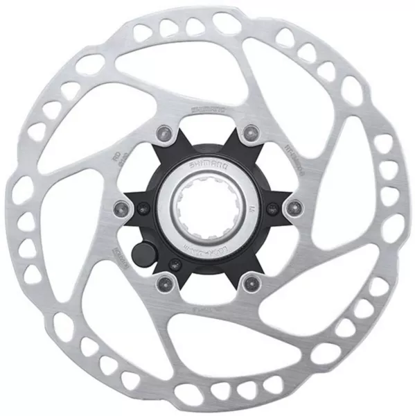 Shimano SM-RTEM600 Rotor