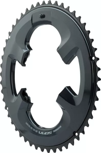 Shimano Sora FC-R3000