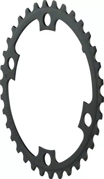 Shimano Sora R3000 Chainring