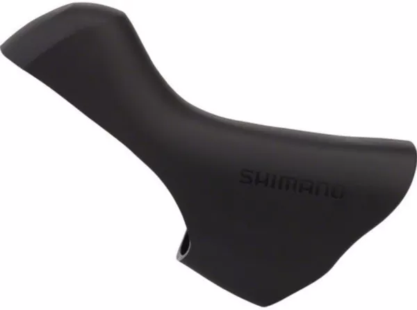 Shimano ST-6800 Bracket Covers
