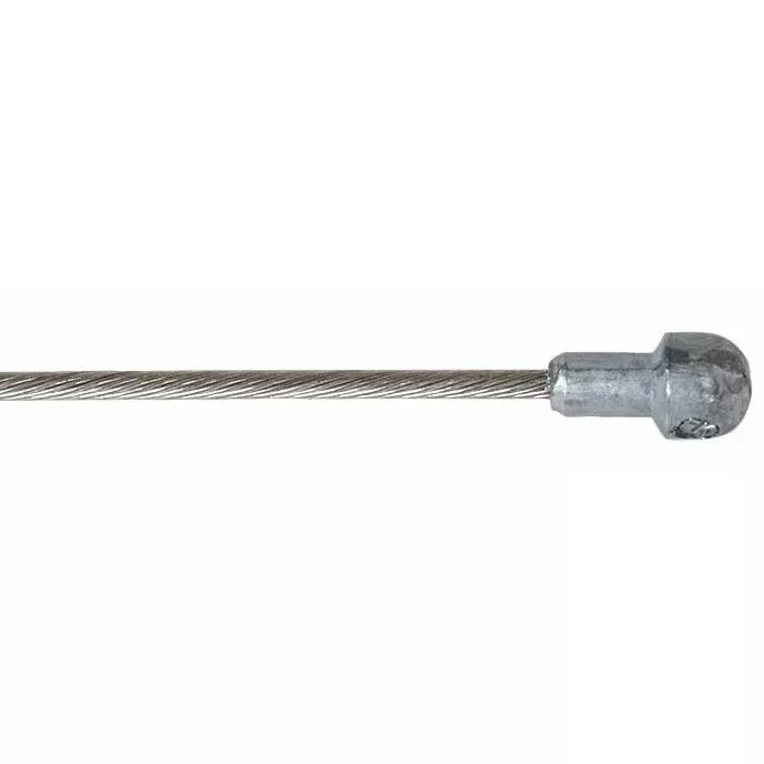 Shimano Standard Road Brake Inner Cable