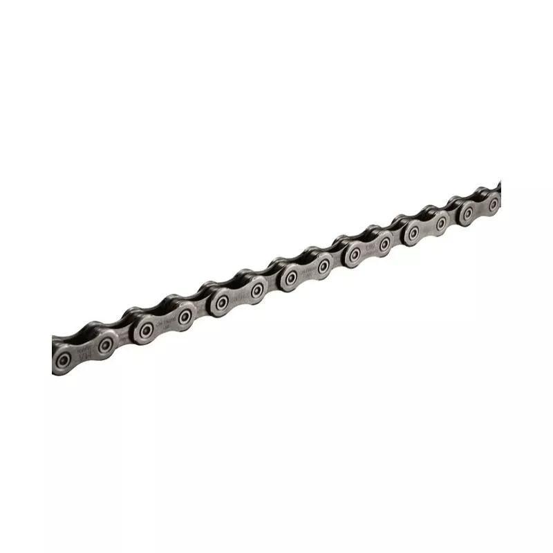 Shimano STEPS CN-E6090 10-Speed Chain Silver