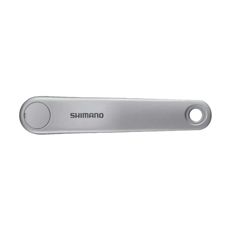 Shimano STePS E5000 Right Crank 170mm
