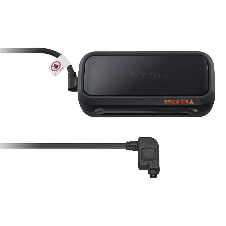 Shimano STePS E6002 Battery Charger