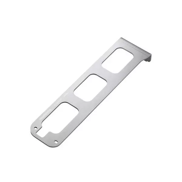 Shimano STePS E6010 Measurement Tool