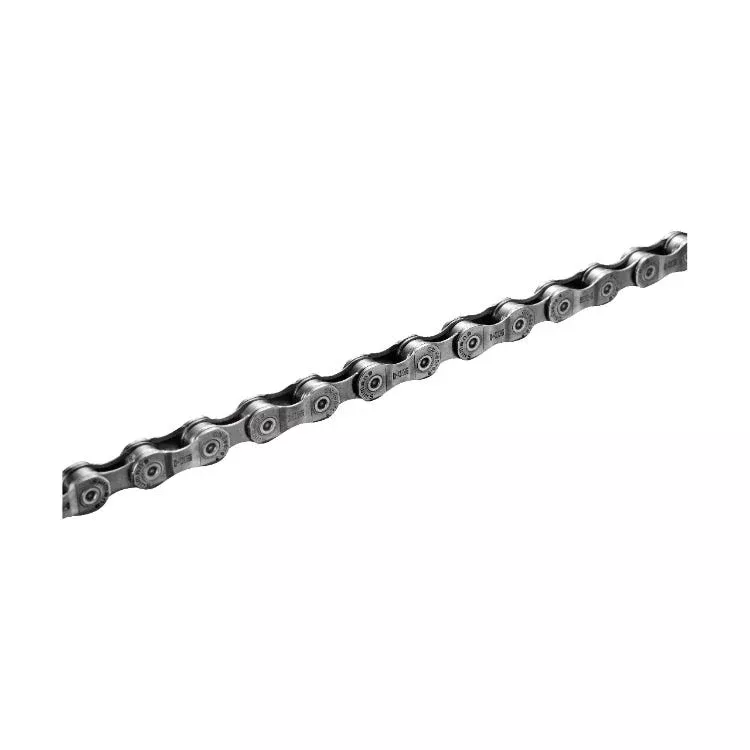 Shimano STePS E6070 9 Speed E-Bike Chain