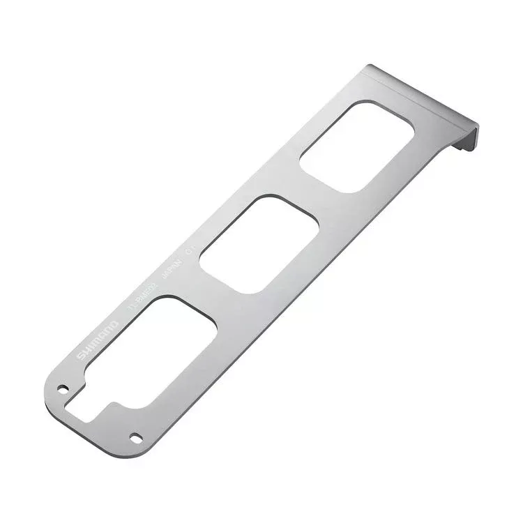 Shimano STePS E8010 Measurement Tool