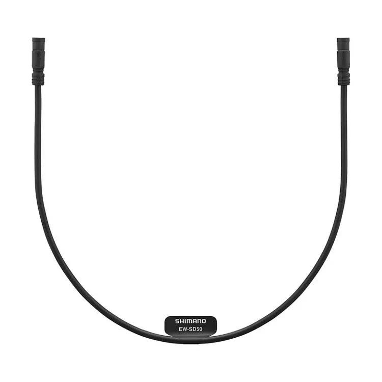 Shimano Steps SD50 E-TUBE Electric Wire 1400mm