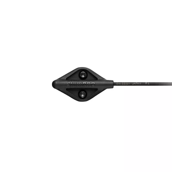 Shimano STePS SS301 Speed Sensor Unit 760mm