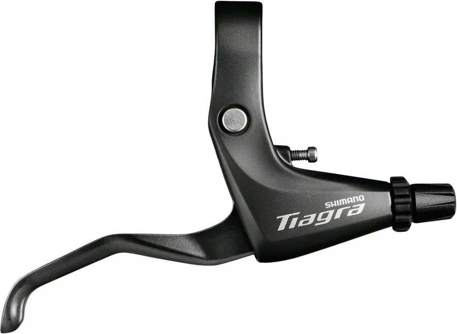 Shimano Tiagra 4700 Flat Bar Brake Lever
