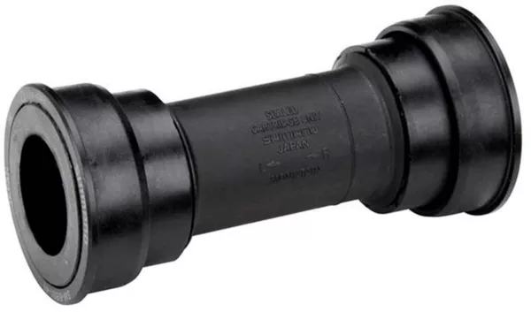 Shimano Tiagra BB-RS500-PB