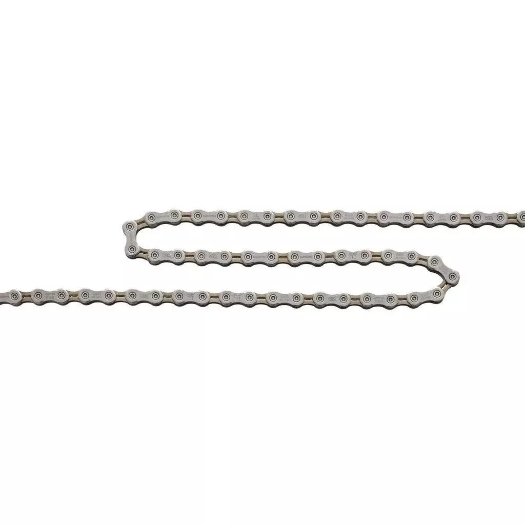 Shimano Tiagra CN-4601 10 Speed Chain