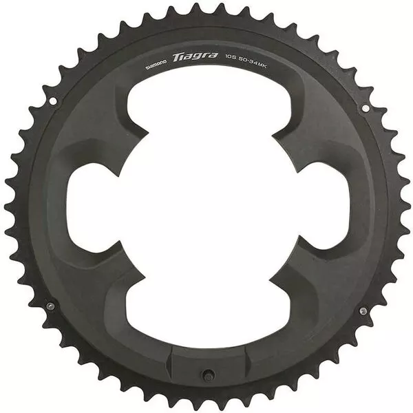 Shimano Tiagra FC-4700 Outer