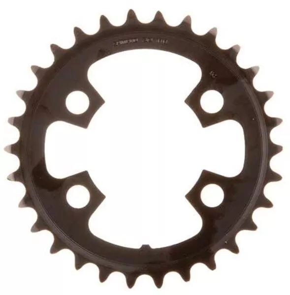 Shimano Tiagra FC-4703 Inner