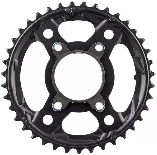Shimano Tiagra FC-4703 Middle