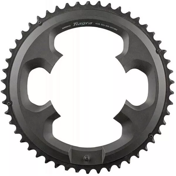 Shimano Tiagra FC-4703 Outer