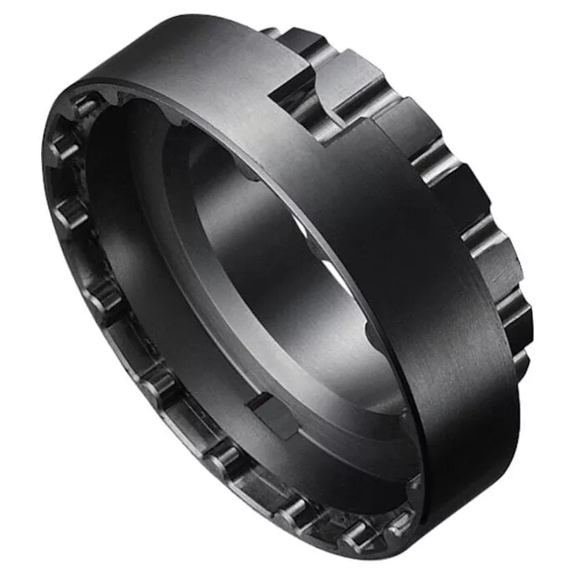 Shimano TL-FC39 Steps Chainring Adapter Removal Tool