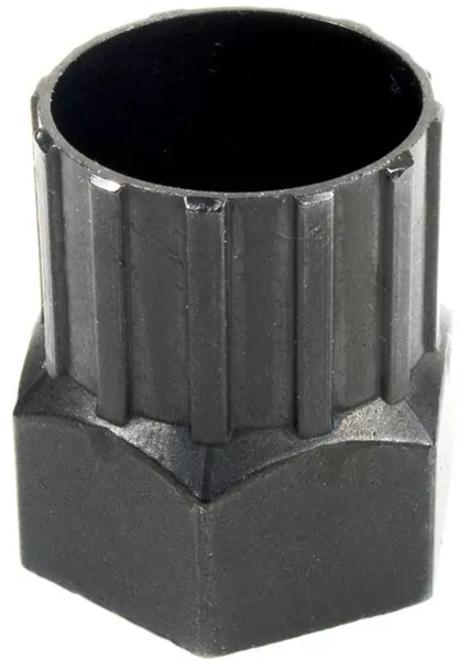 Shimano TL-FW30 Freewheel Remover for SD Type Freewheels