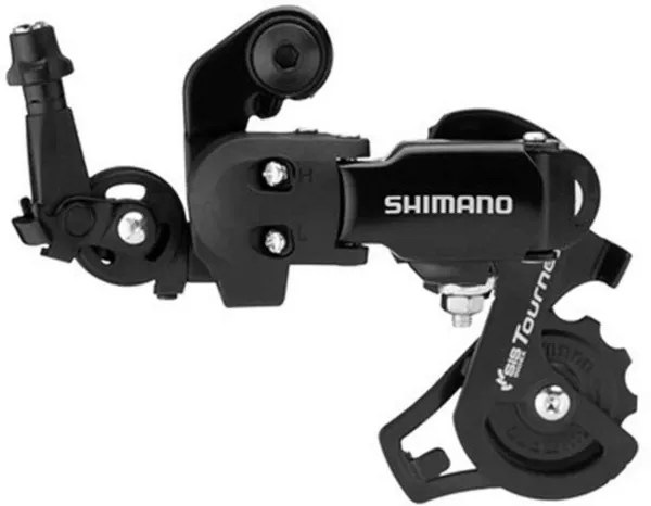 Shimano Tourney RD-FT35