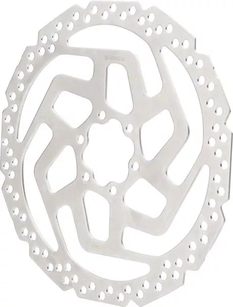Shimano Tourney SM-RT26 Rotor