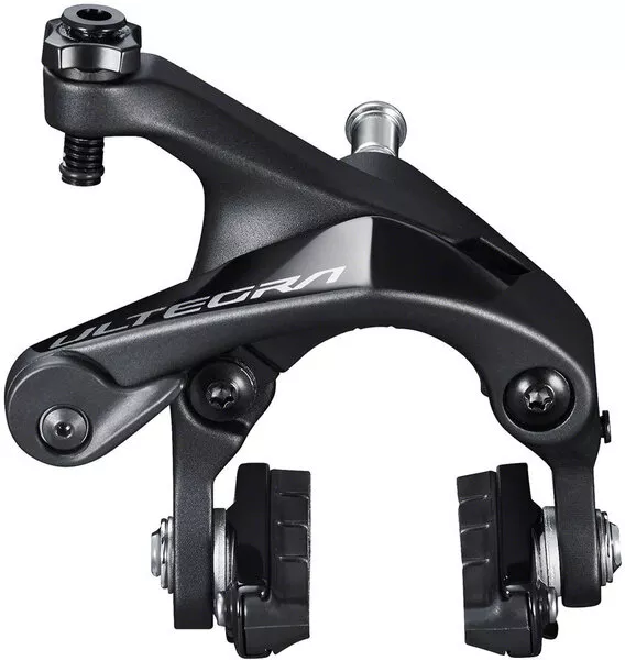 Shimano Ultegra BR-R8100 700c Front Caliper Brake