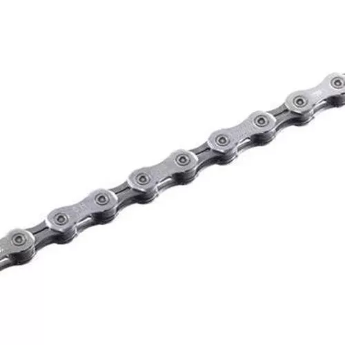 Shimano Ultegra CN-6701 10 Speed Chain