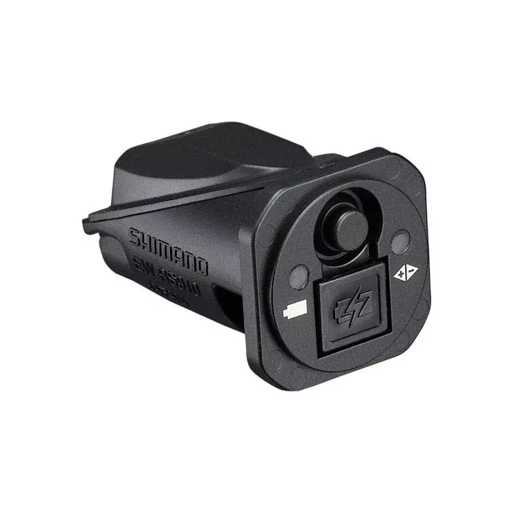Shimano Ultegra Di2 RS910 Bar End Junction
