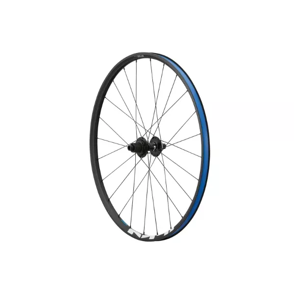 Shimano WH-MT501 12 Speed Micro Spline Rear Wheel