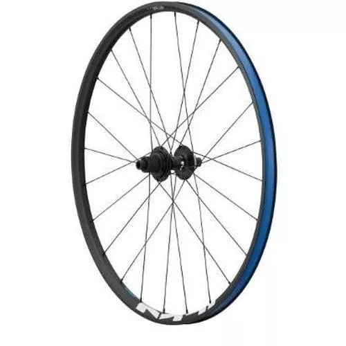 Shimano WH-MT501 Rear Wheel 27.5''