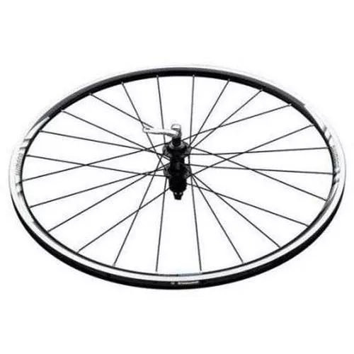 Shimano WH-R501 Rear Wheel