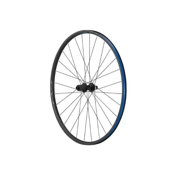 Shimano WH-RS171 Rear Wheel
