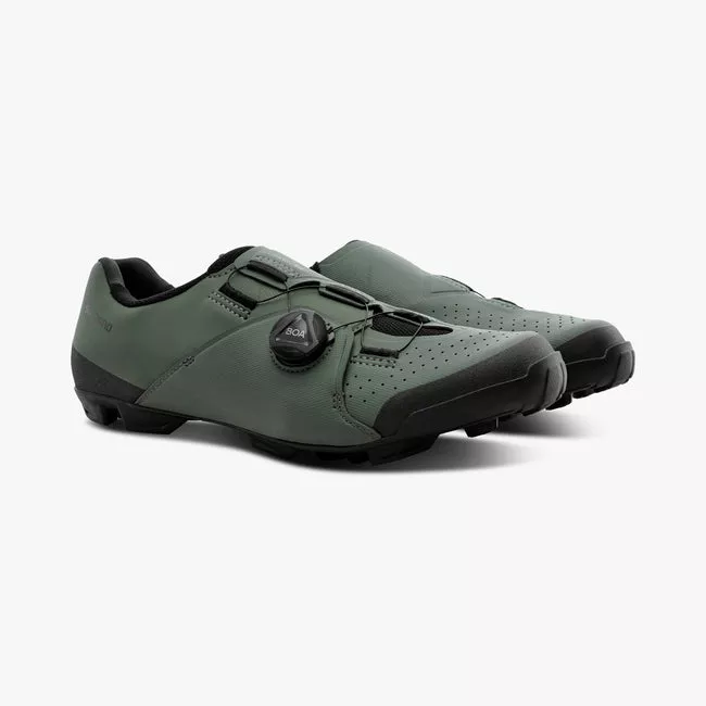 SHIMANO XC300 Mountain Bike Shoe – Men’s – Closeout