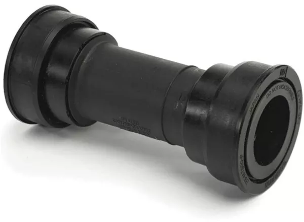 Shimano XT BB-MT800 Press Fit BB