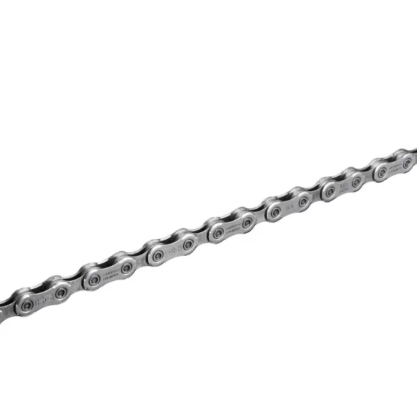 Shimano XT CN-M8100 12 Speed Q/Link Chain