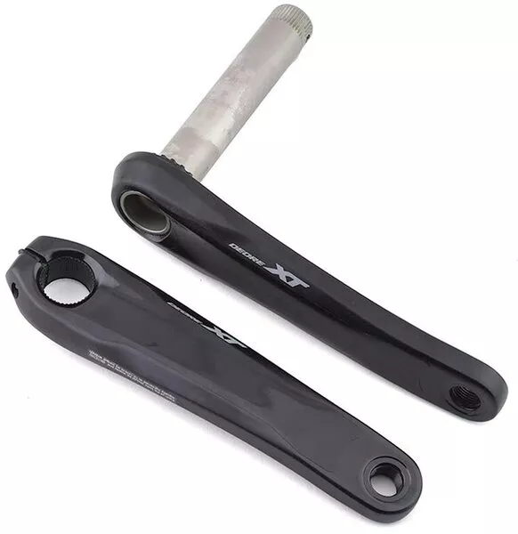 Shimano XT FC-M8130