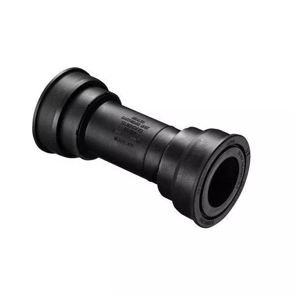 Shimano XT MT800 Press Fit Bottom Bracket 89.5-92mm