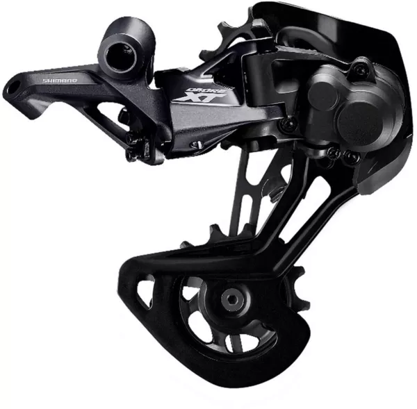 Shimano XT RD-M8100 Rear Derailleur