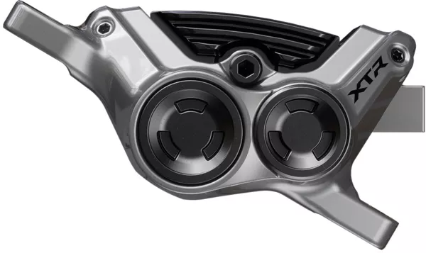 Shimano XTR BR-M9220 4-Piston Brake Caliper
