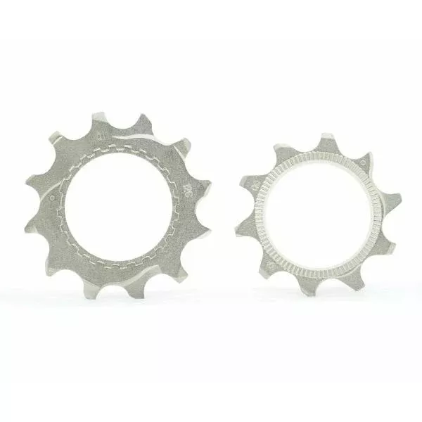 Shimano XTR CS-M9100 Sprocket Unit 10-12T