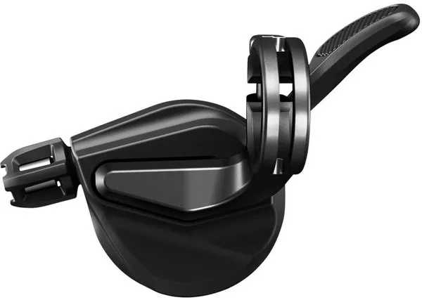 Shimano XTR M-9100 Shifter