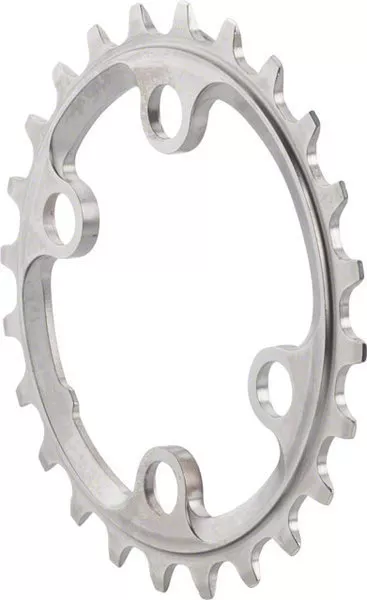 Shimano XTR M9000 Inner Chainring