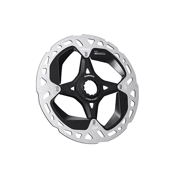 Shimano XTR MT900 Centrelock Disc Rotor 160mm