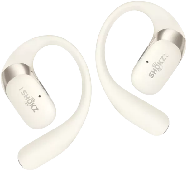 Shokz OpenFit 2