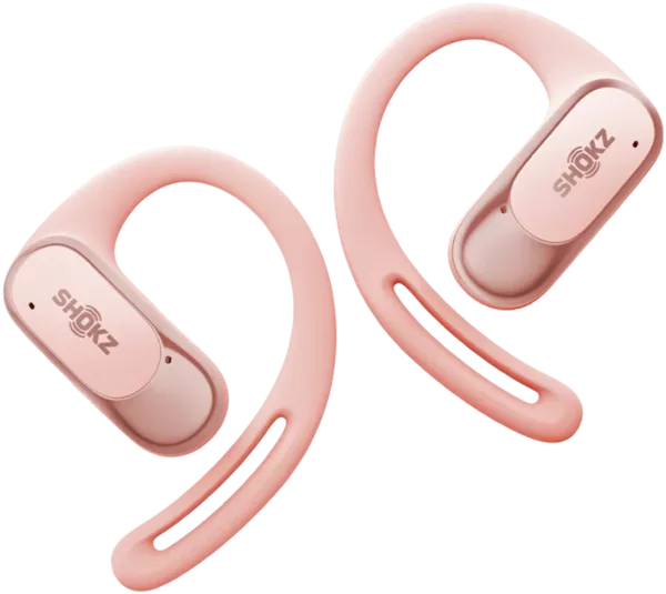 Shokz OpenFit Air