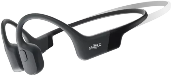 Shokz OpenRun Mini