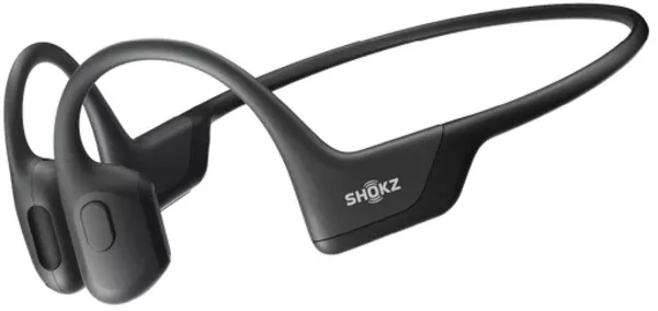 Shokz OpenRun Pro