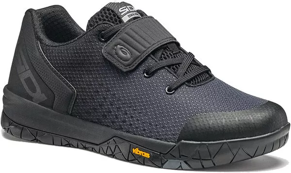 Sidi Dimaro Trail Cycling Shoe