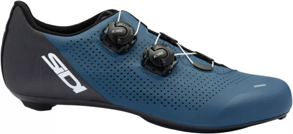 Sidi Ergo 6 Road Shoes
