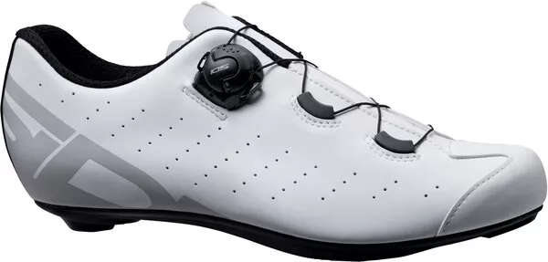 Sidi Fast 2 Road Cycling Shoe